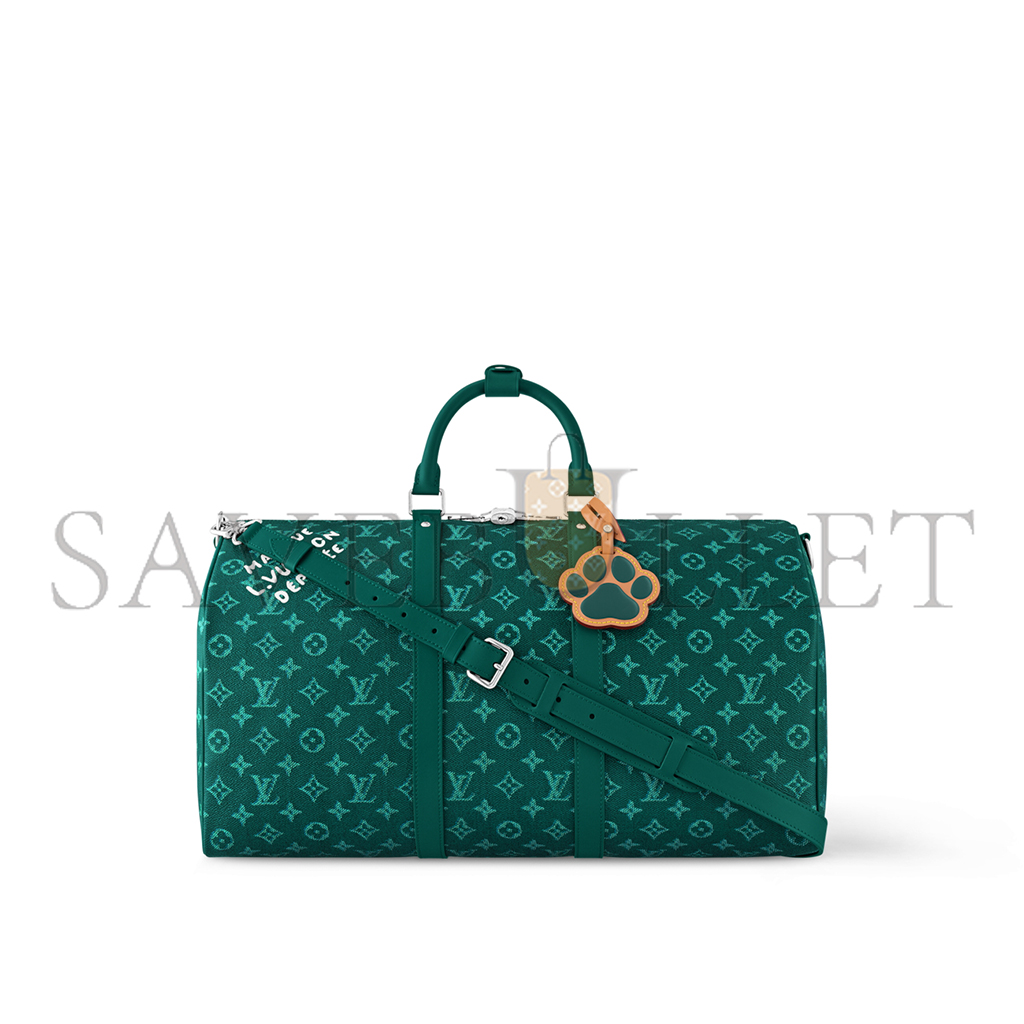 l**is V*t*n keepall bandouliÈre 50 m12687 (50*29*23cm)